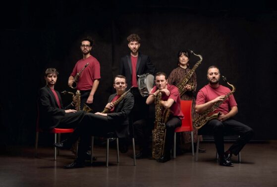 Screenshot_26-10-2025_05049_